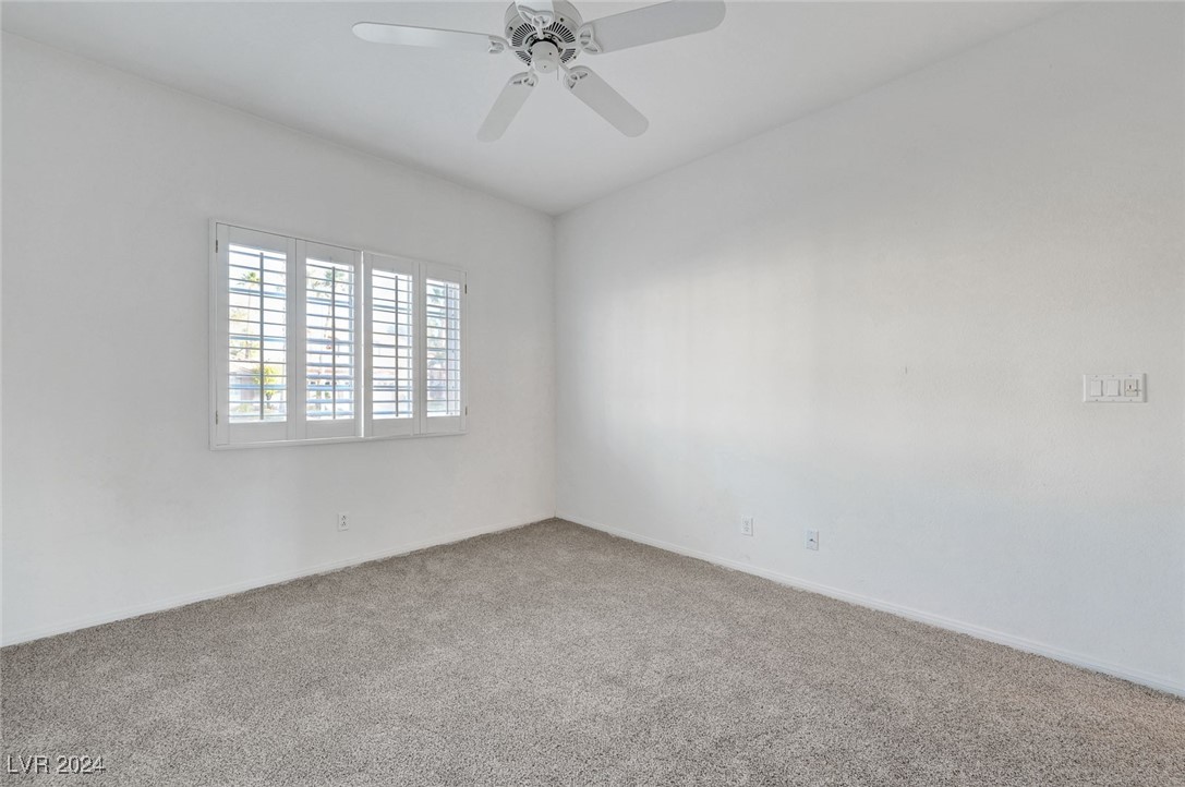 171 Jeri Drive Henderson, NV 89074 - Photo 36 of 48