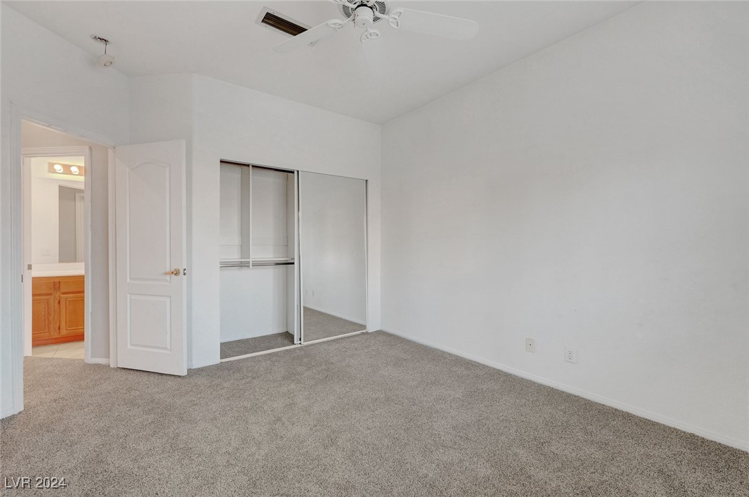 171 Jeri Drive Henderson, NV 89074 - Photo 37 of 48