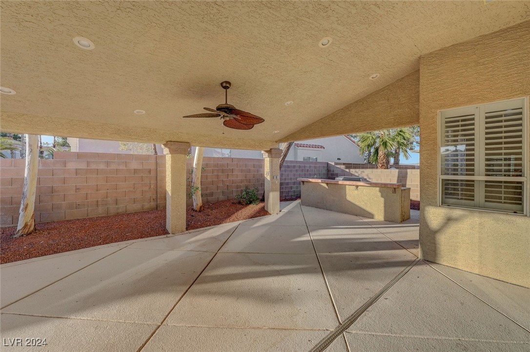 171 Jeri Drive Henderson, NV 89074 - Photo 39 of 48