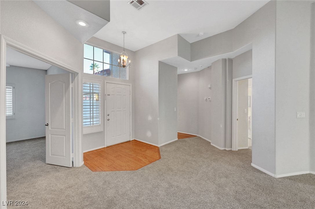 171 Jeri Drive Henderson, NV 89074 - Photo 4 of 48