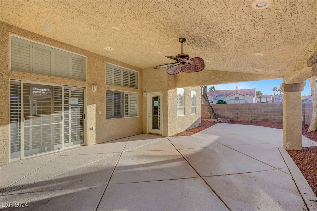 171 Jeri Drive Henderson, NV 89074 - Photo 44 of 48