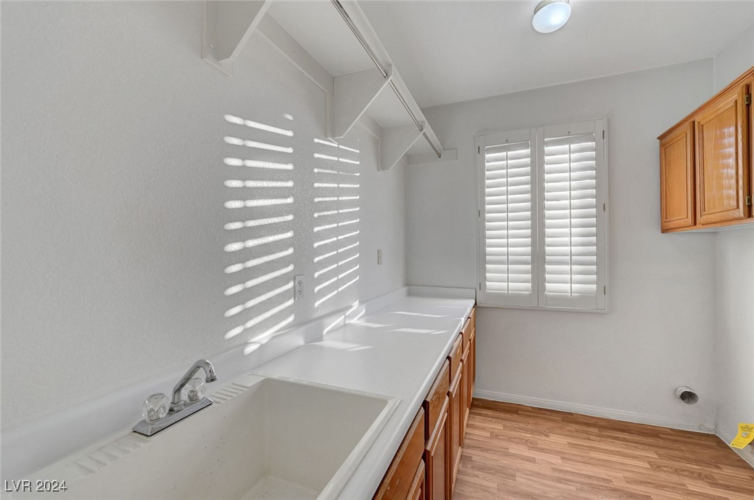 171 Jeri Drive Henderson, NV 89074 - Photo 46 of 48