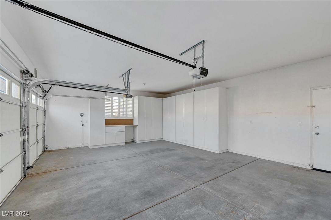 171 Jeri Drive Henderson, NV 89074 - Photo 47 of 48