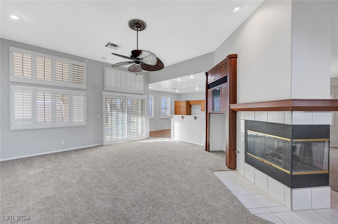 171 Jeri Drive Henderson, NV 89074 - Photo 7 of 48