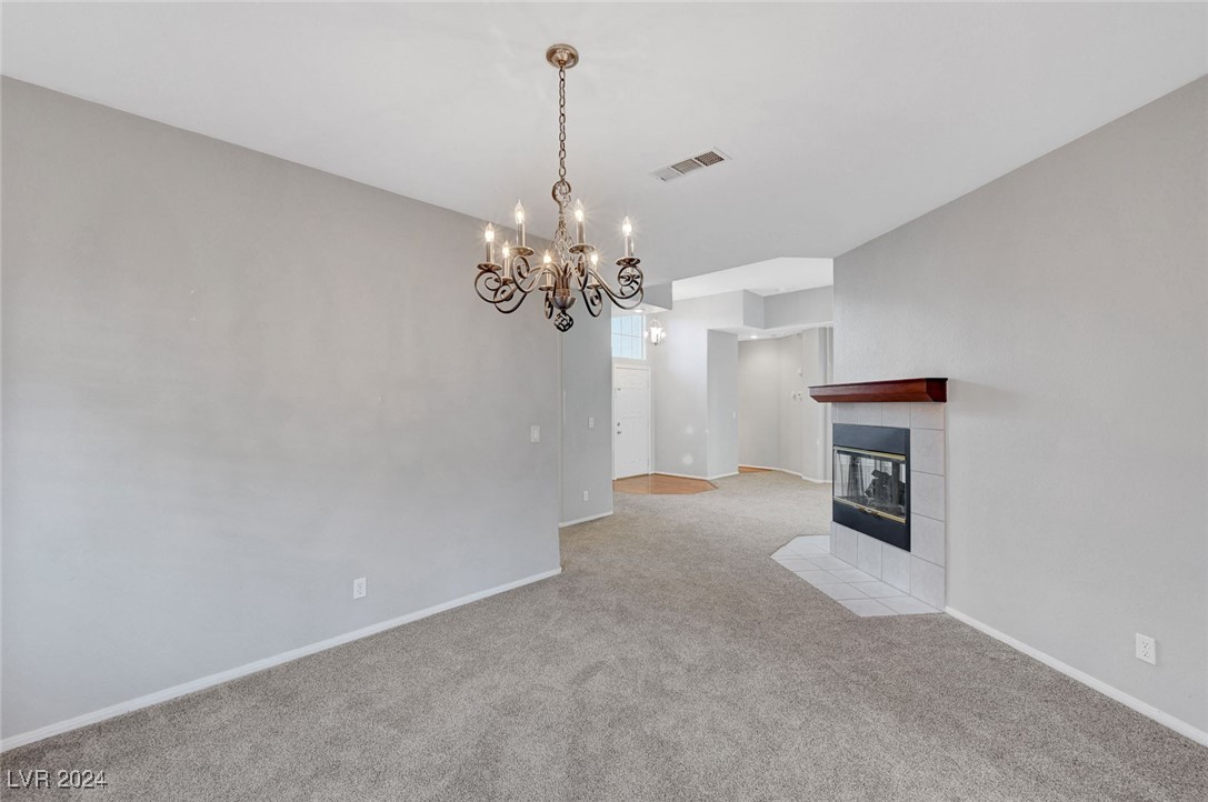 171 Jeri Drive Henderson, NV 89074 - Photo 9 of 48