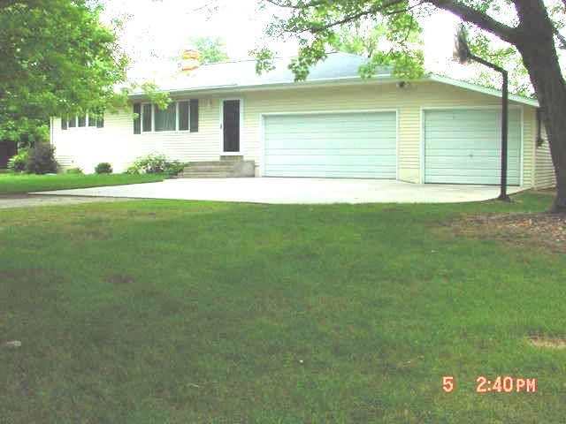 918 Georgia Road Goshen, IN 46528 - Photo 1 of 6 Gallery Image 1