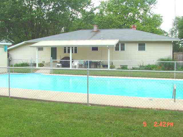 918 Georgia Road Goshen, IN 46528 - Photo 5 of 6 Gallery Image 5