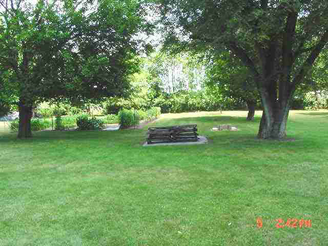 918 Georgia Road Goshen, IN 46528 - Photo 6 of 6 Gallery Image 6