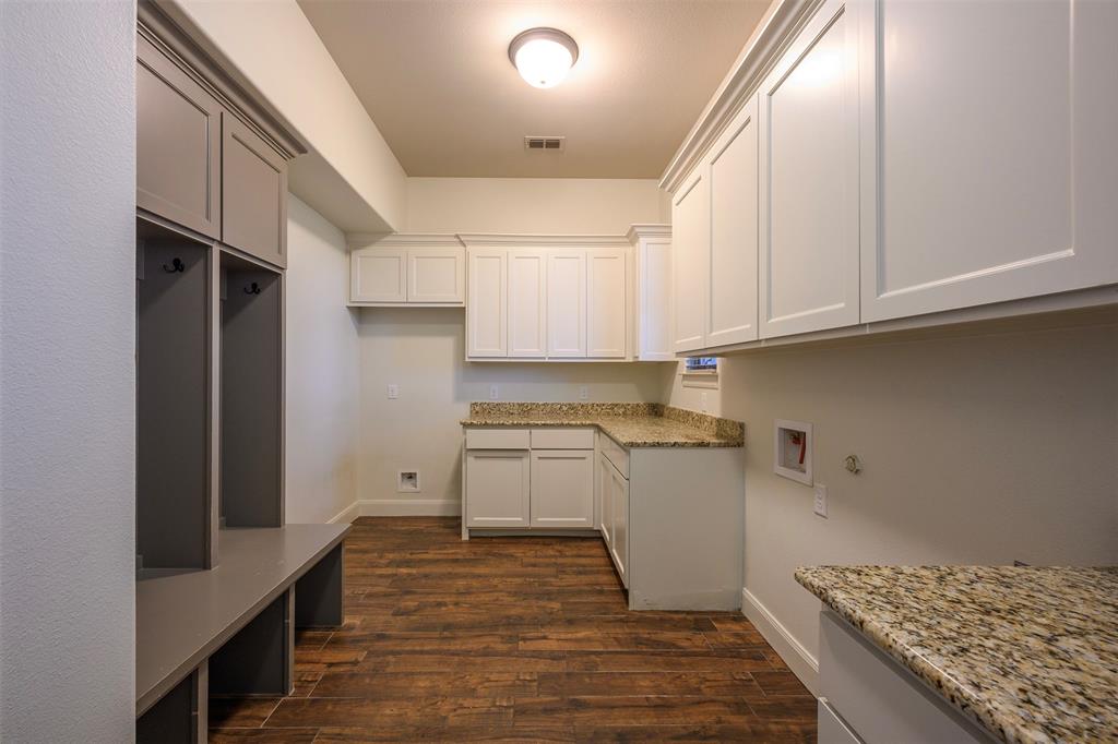 1003 Buckner Road Lipan, TX 76462 - Photo 29 of 31