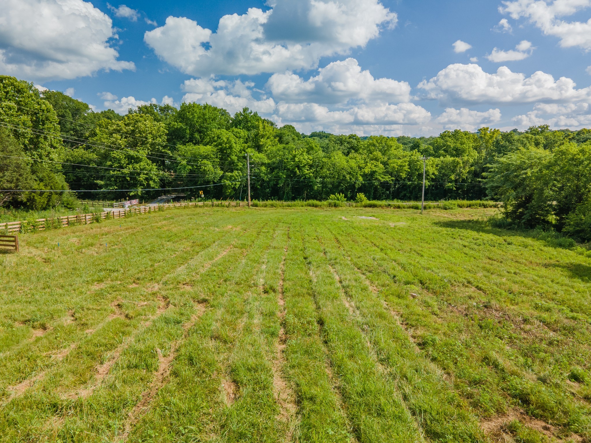 11 B Double Branch Road Columbia, TN 38401 - Photo 1 of 15 Gallery Image 1
