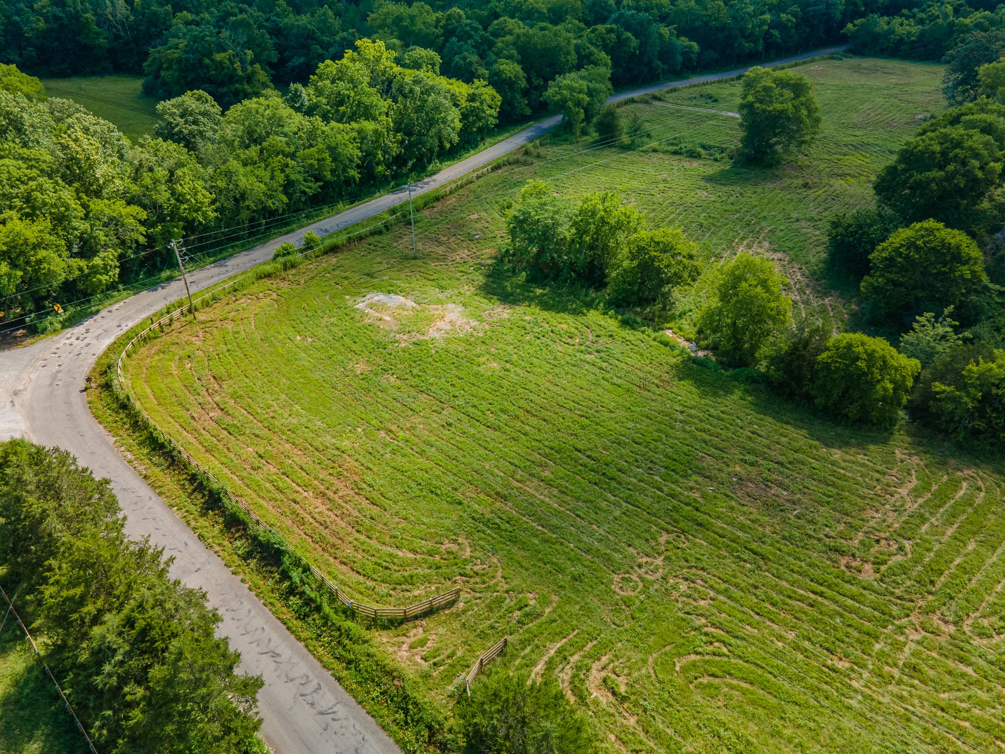 11 B Double Branch Road Columbia, TN 38401 - Photo 12 of 15 Gallery Image 12