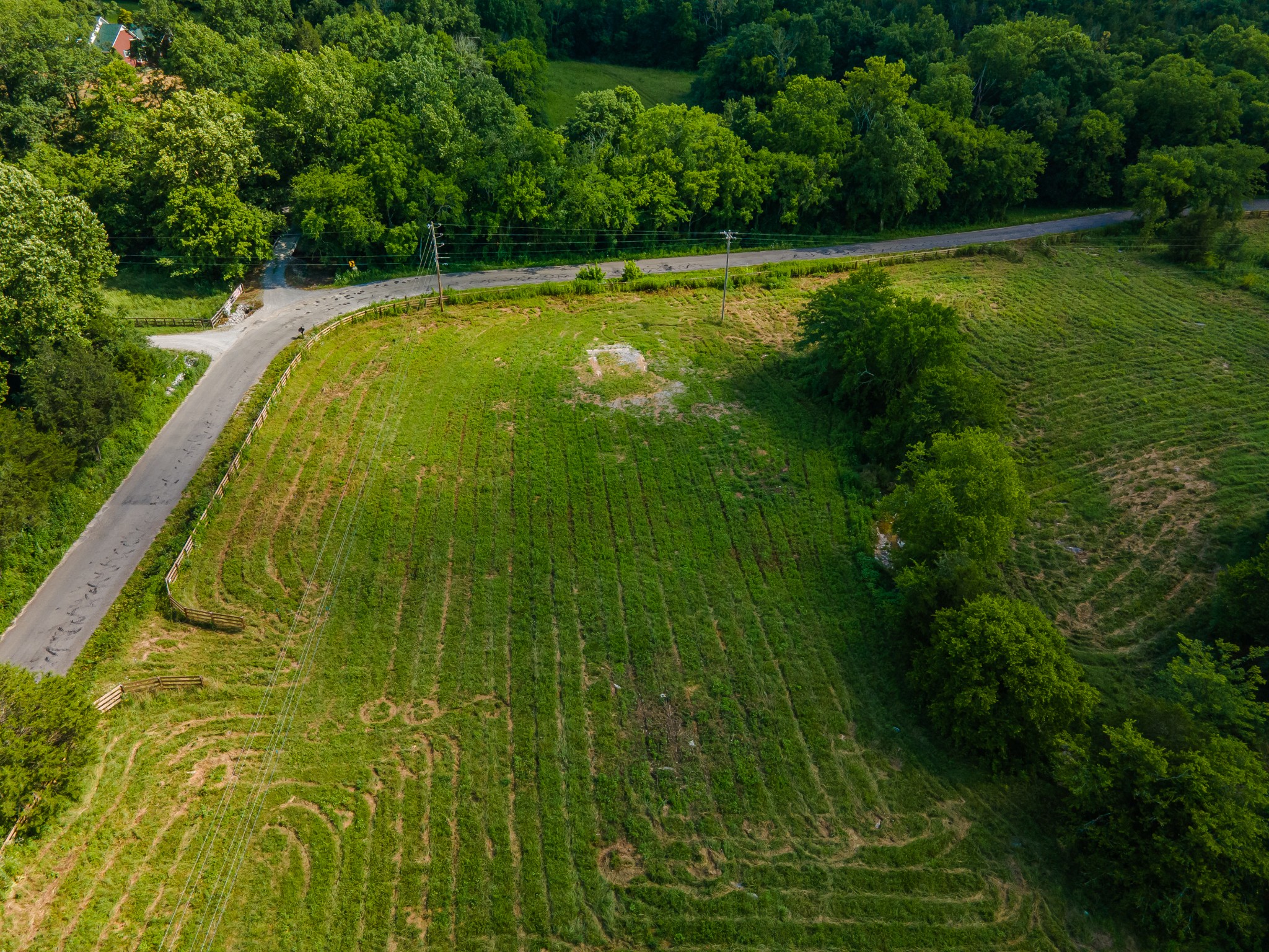 11 B Double Branch Road Columbia, TN 38401 - Photo 13 of 15 Gallery Image 13