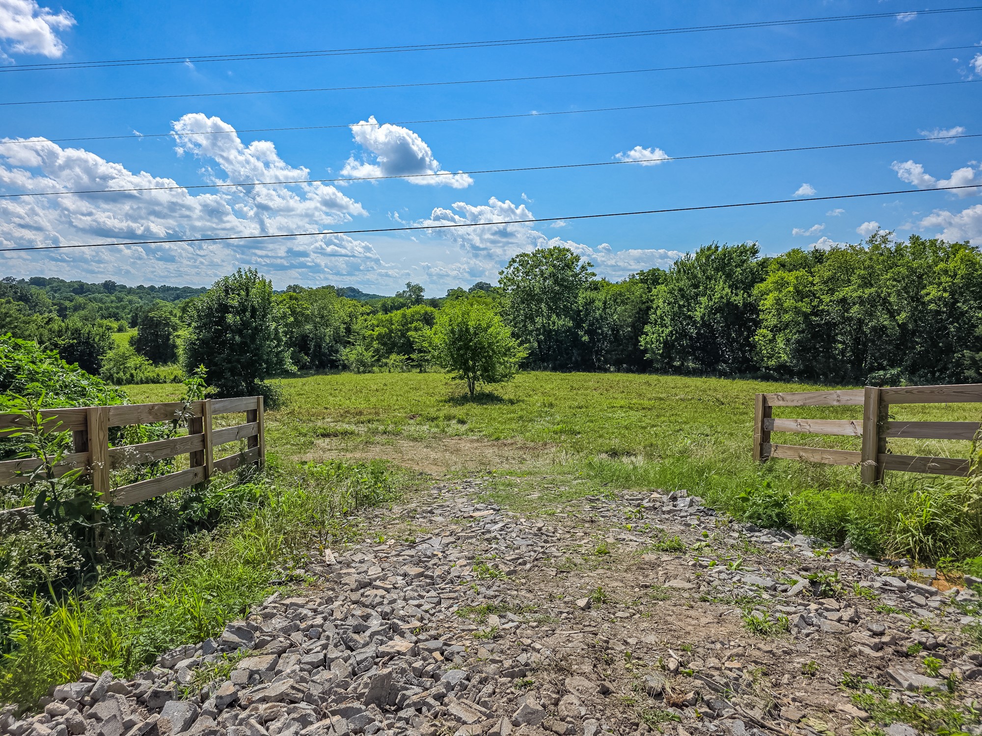 11 B Double Branch Road Columbia, TN 38401 - Photo 8 of 15 Gallery Image 8