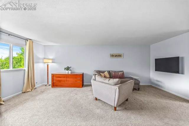 $695,000 | 1871 Brookwood Drive, Colorado Springs, CO 80918