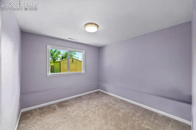 $695,000 | 1871 Brookwood Drive, Colorado Springs, CO 80918