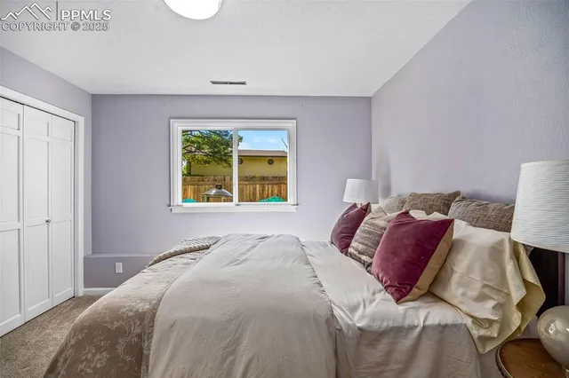 $695,000 | 1871 Brookwood Drive, Colorado Springs, CO 80918