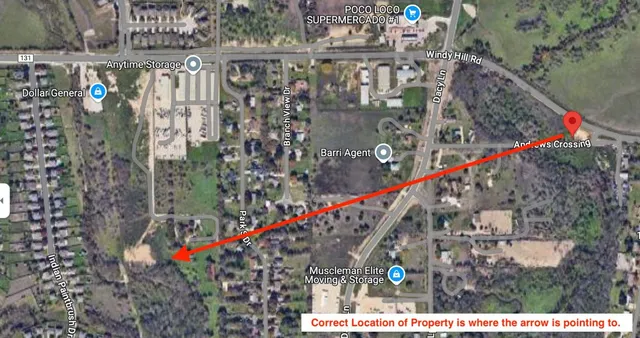 $2,990,000 | 940 Windy Hill Road, Kyle, TX 78640