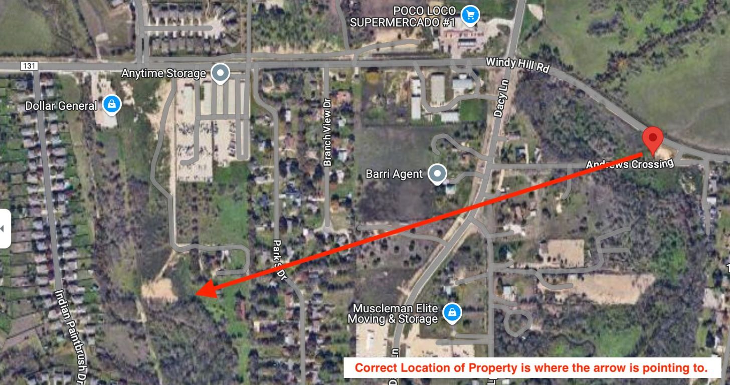 940 Windy Hill Road Kyle, TX 78640 - Photo 12 of 12