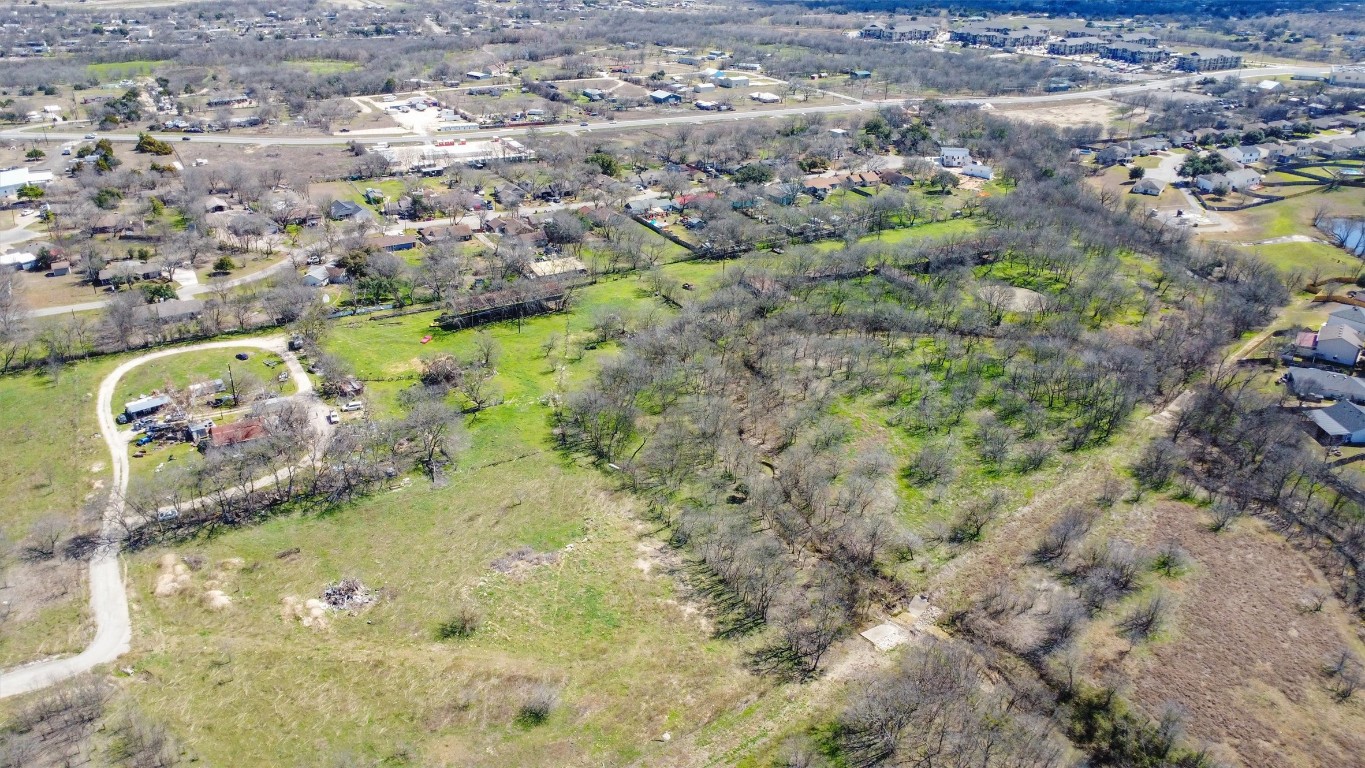 940 Windy Hill Road Kyle, TX 78640 - Photo 7 of 12