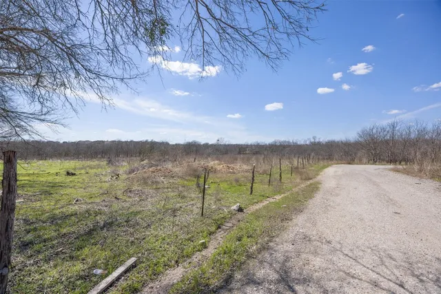 a view of a lake view
