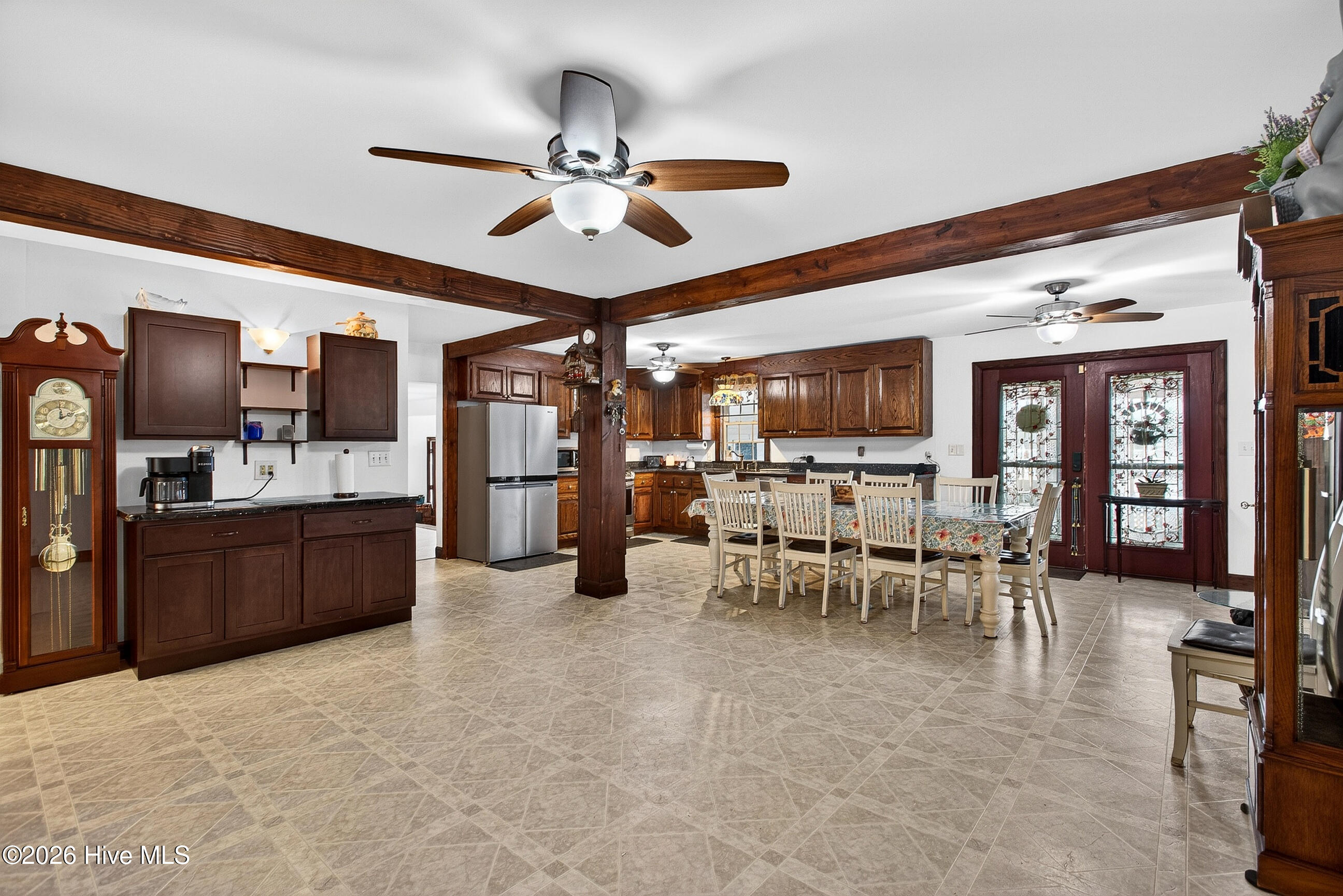 8840 Robbins Road Rocky Mount, NC 27803 - Photo 12 of 58 01-12