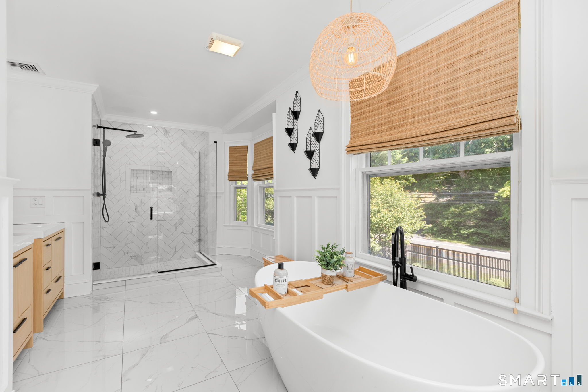 207 Redding Road Redding, CT 06896 - Photo 20 of 36 Gallery Image 20