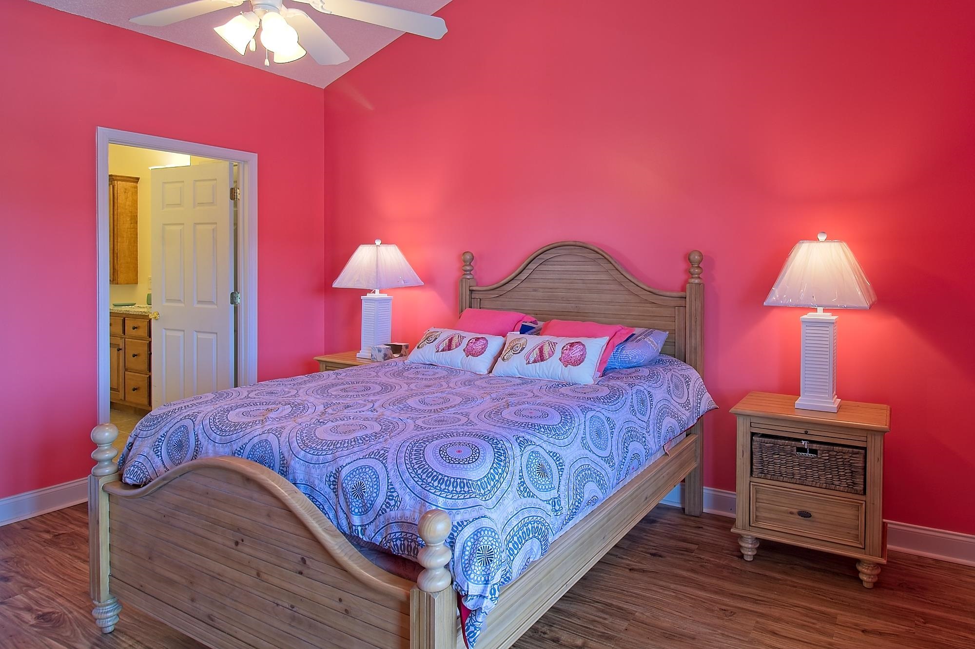 1100 Commons Boulevard, Unit 716 Myrtle Beach, SC 29572 - Photo 31 of 45