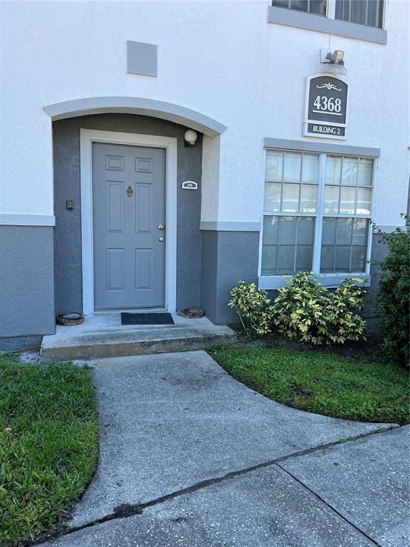 4368 South Kirkman Road, Unit 206 Orlando, FL 32811 - Photo 1 of 1 Gallery Image 1