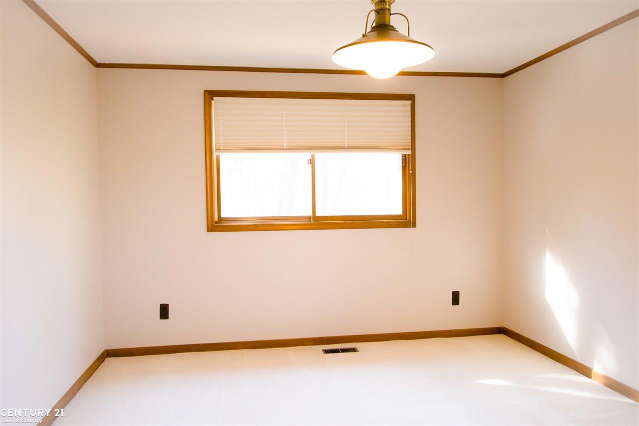 655 Birch Tree Court Rochester Hills, MI 48306 - Photo 46 of 60