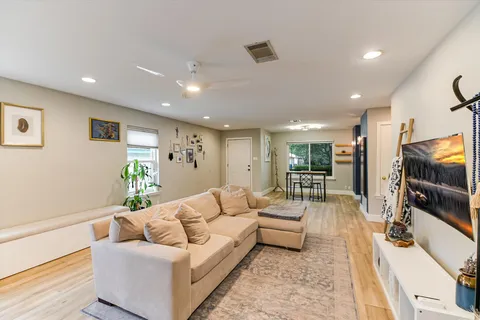 $545,000 | 1804 Pannier Lane, Austin, TX 78748