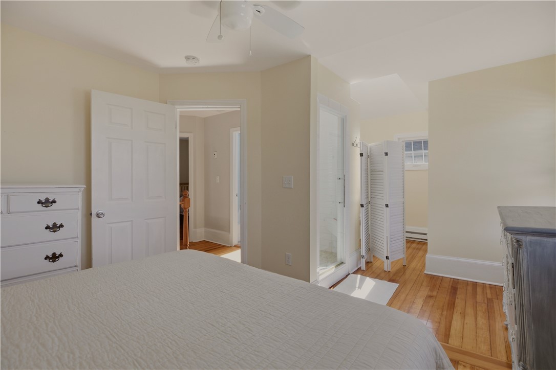 191 3rd Street Newport, RI 02840 - Photo 23 of 30