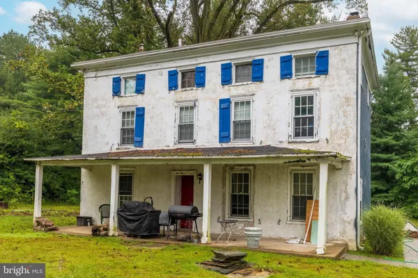 $749,000 | 3636 Pine Road, Huntingdon Valley, PA 19006