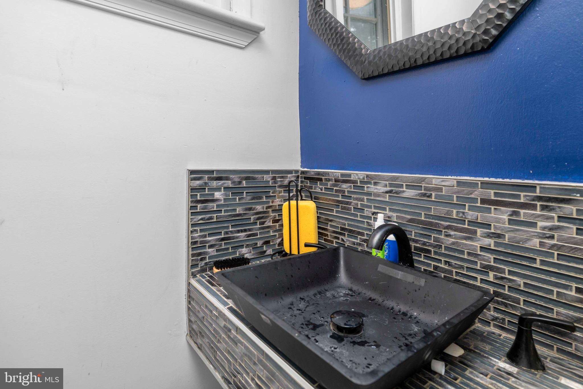 3636 Pine Road Huntingdon Valley, PA 19006 - Photo 7 of 32