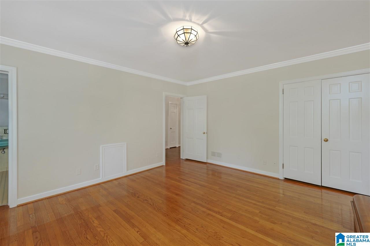 3231 Pine Ridge Road Birmingham, AL 35213 - Photo 28 of 49 Gallery Image 28