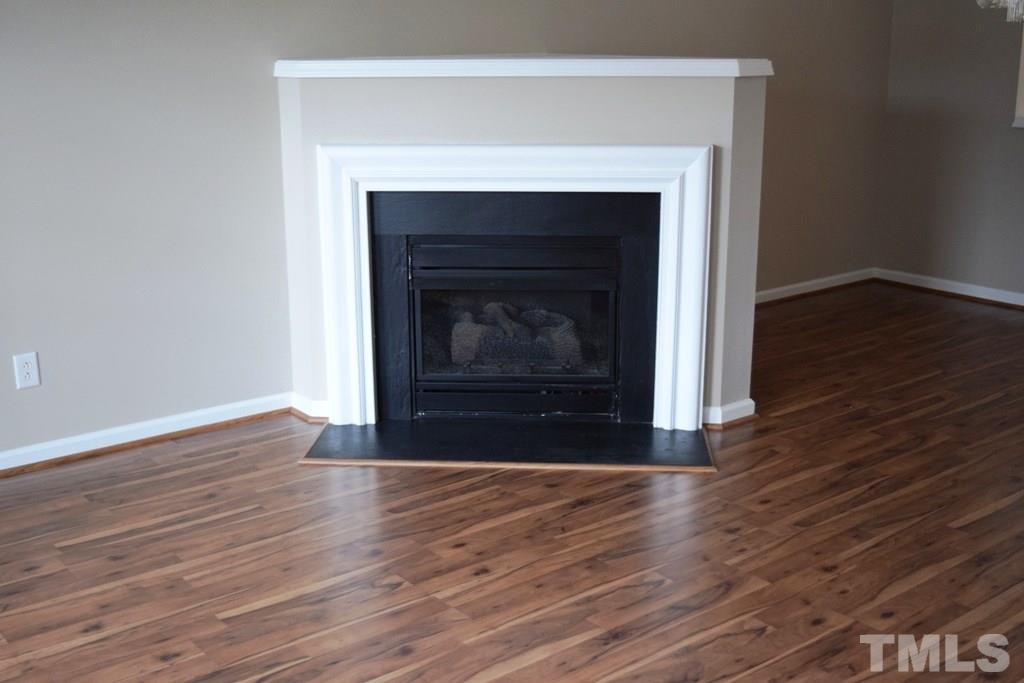4834 Wyatt Brook Way Raleigh, NC 27609 - Photo 5 of 12 Gallery Image 5