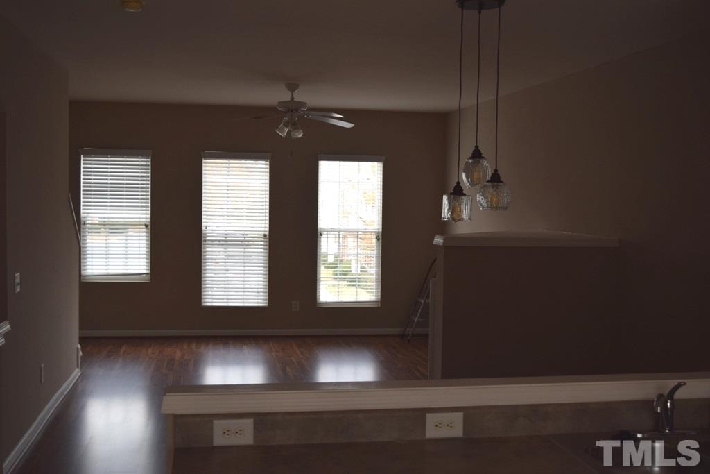 4834 Wyatt Brook Way Raleigh, NC 27609 - Photo 6 of 12 Gallery Image 6