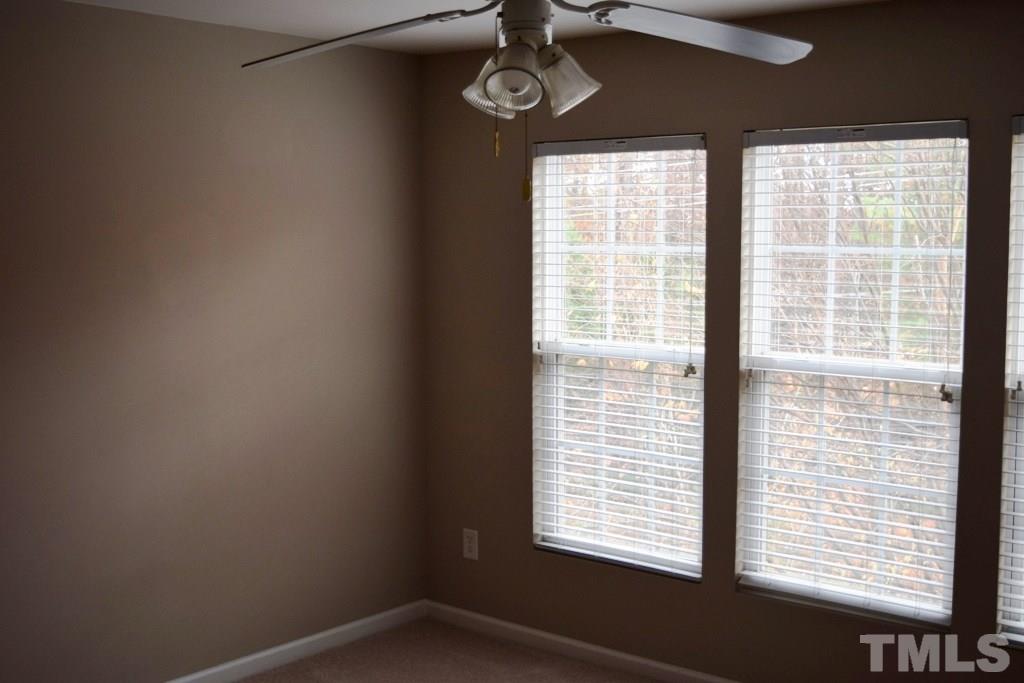 4834 Wyatt Brook Way Raleigh, NC 27609 - Photo 8 of 12 Gallery Image 8