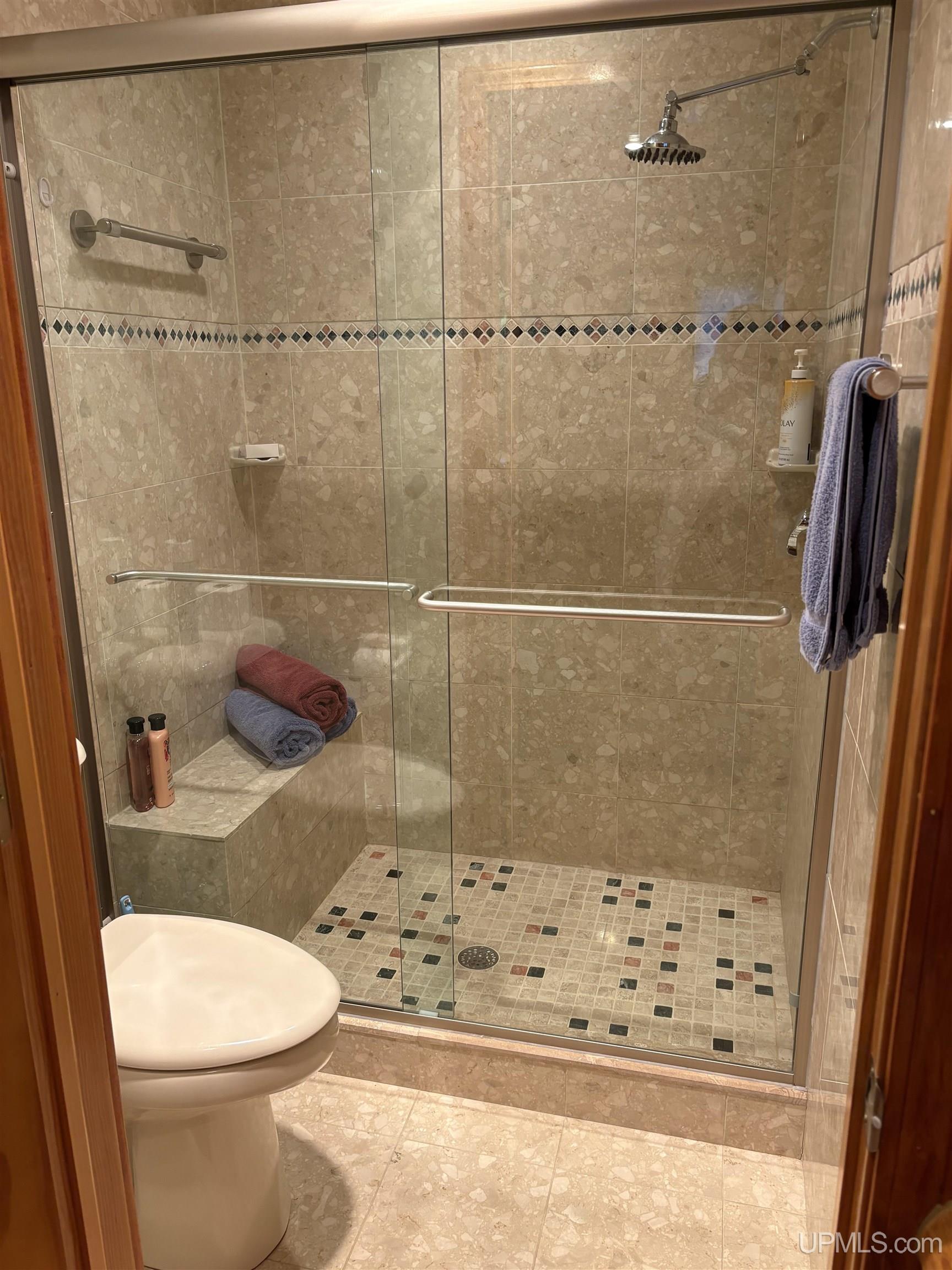 N11485 Hedberg Road Bessemer, MI 49911 - Photo 26 of 95 Gallery Image 26