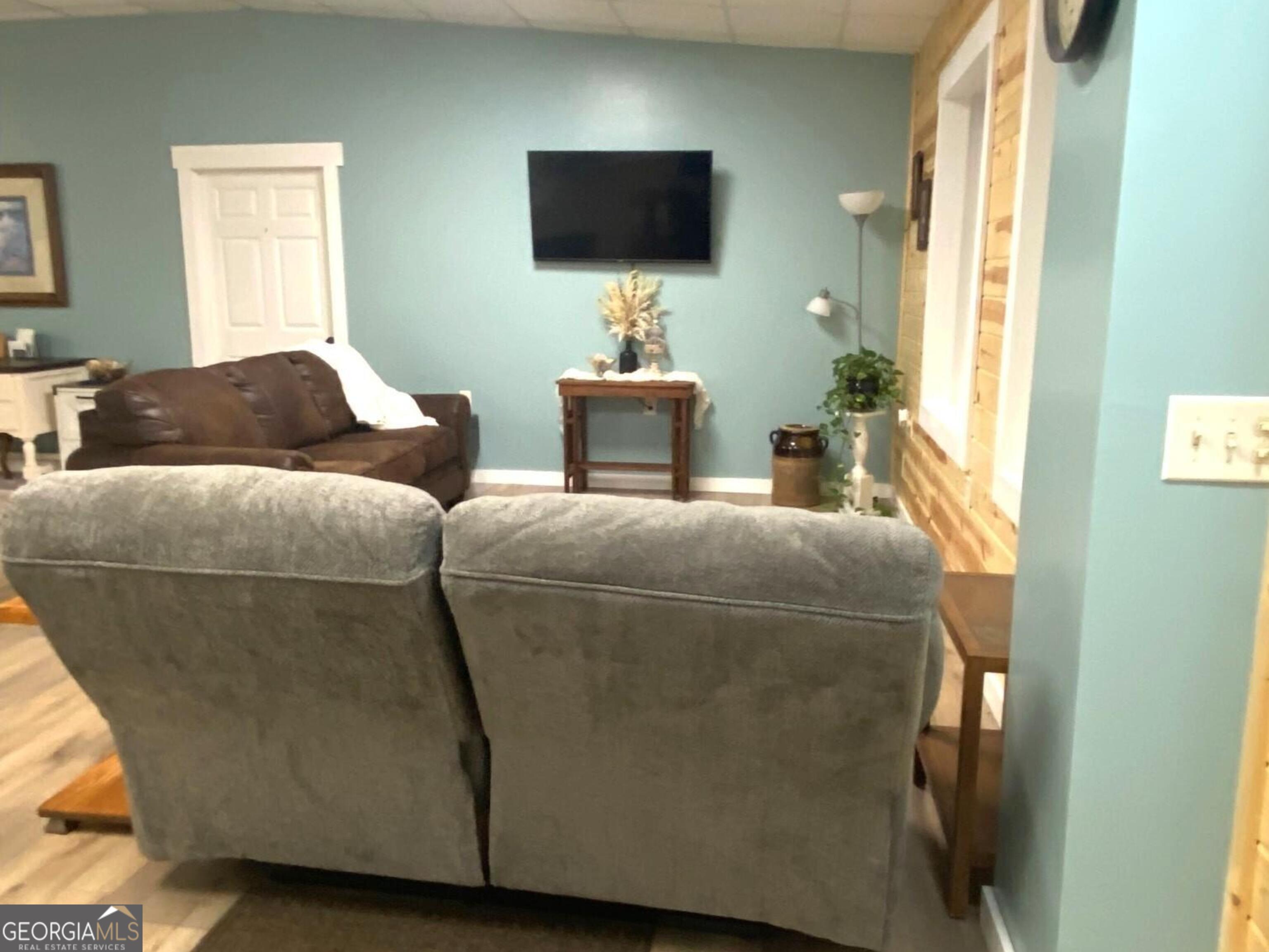 456 Singer Lane Abbeville, AL 36310 - Photo 16 of 41