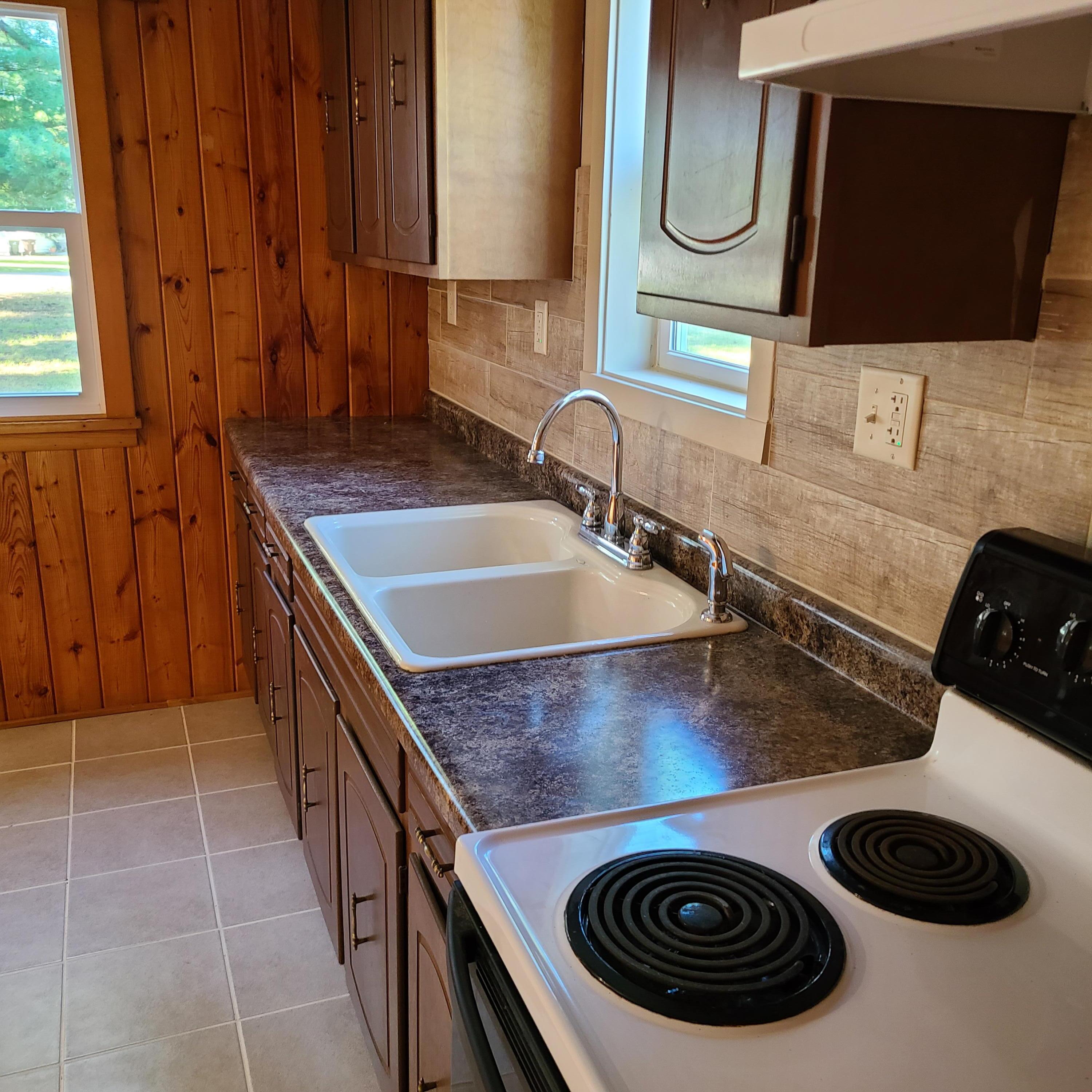 9178 Manistee Road St. Helen, MI 48656 - Photo 10 of 33 Gallery Image 10