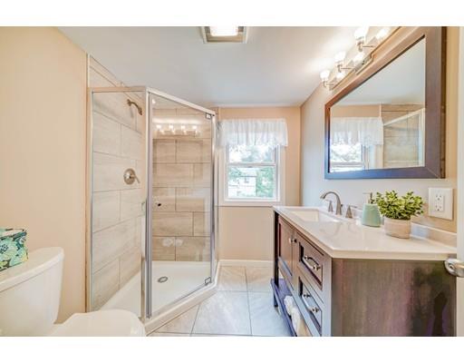 61 Chilson Street Springfield, MA 01118 - Photo 20 of 28
