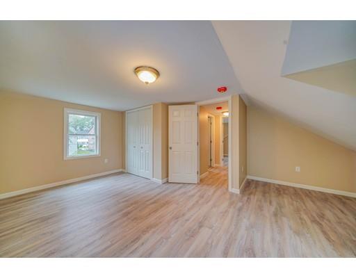 61 Chilson Street Springfield, MA 01118 - Photo 21 of 28