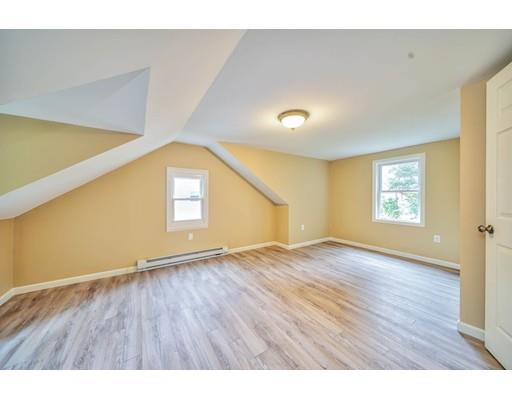 61 Chilson Street Springfield, MA 01118 - Photo 22 of 28