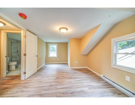 61 Chilson Street Springfield, MA 01118 - Photo 25 of 28