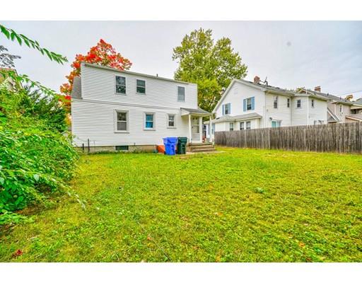 61 Chilson Street Springfield, MA 01118 - Photo 28 of 28