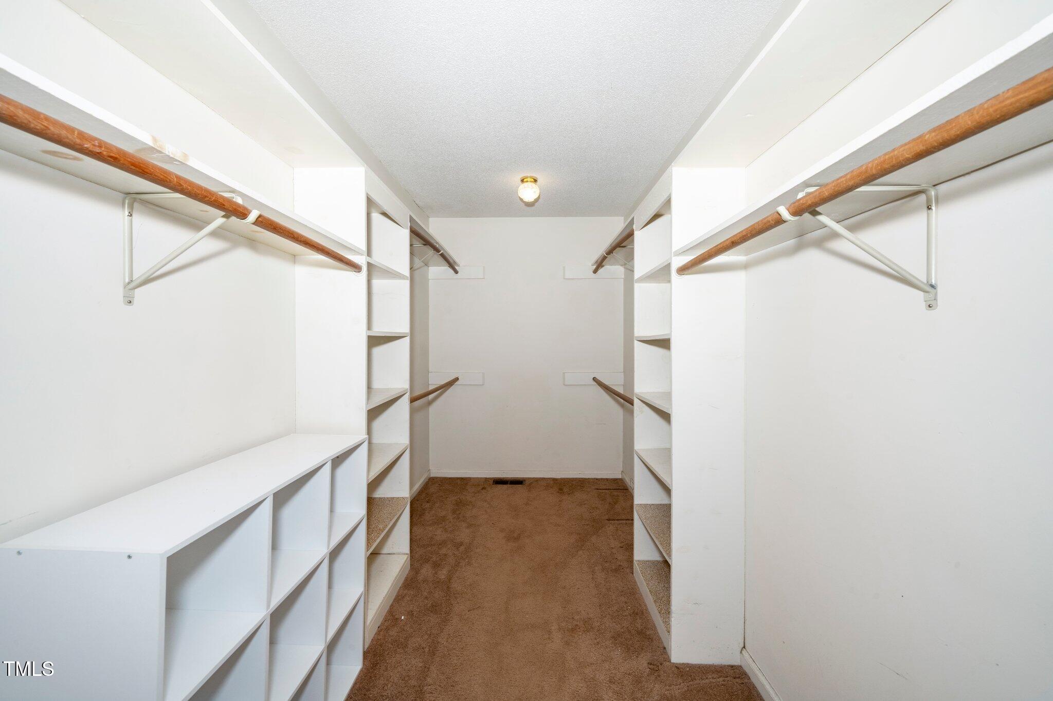 6312 New Market Way Raleigh, NC 27615 - Photo 25 of 31 a view of entryway
