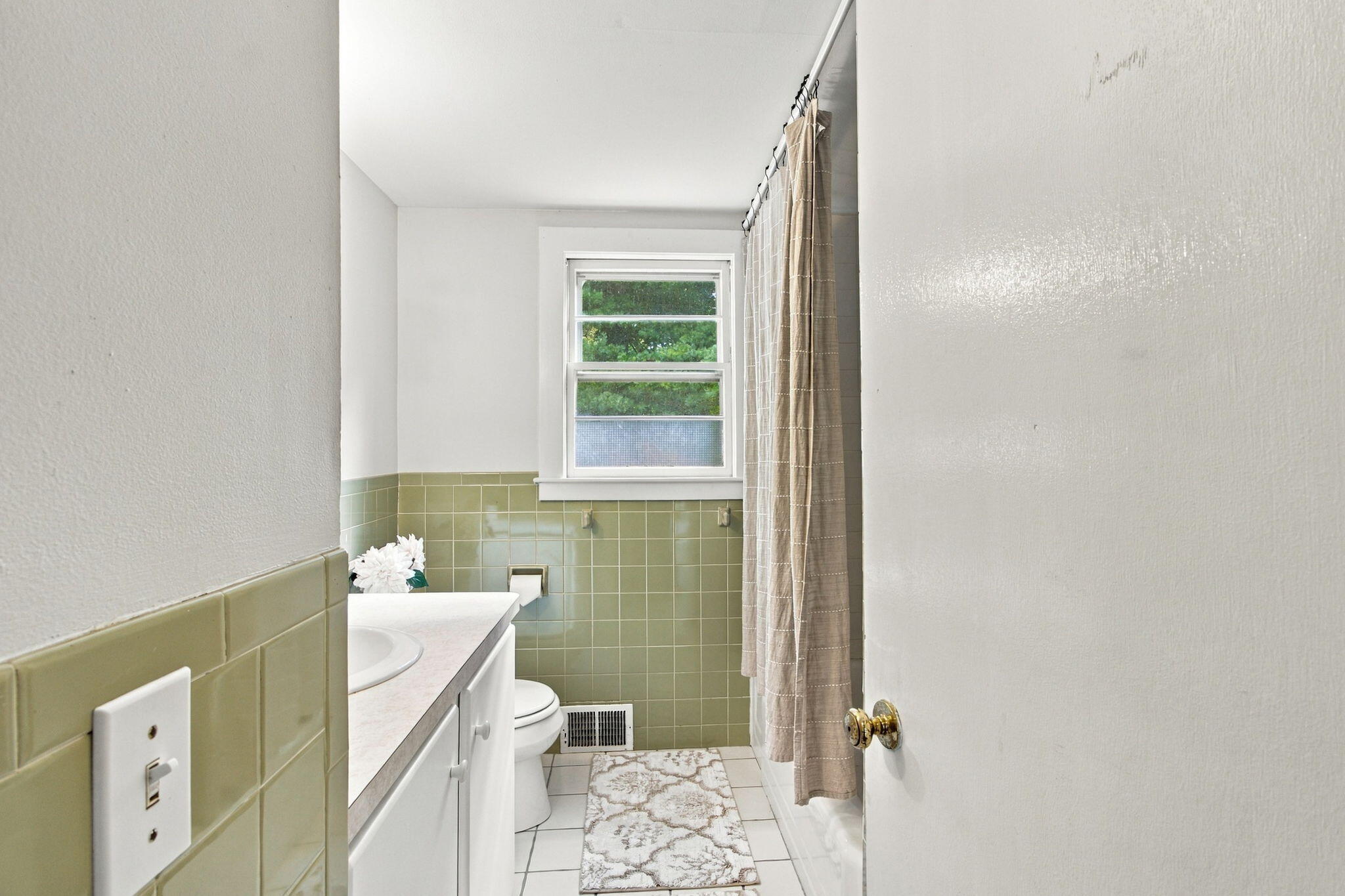 172 Telegraph Road Dennis Port, MA 02639 - Photo 20 of 38 15-web-or-mls-IMG_2361
