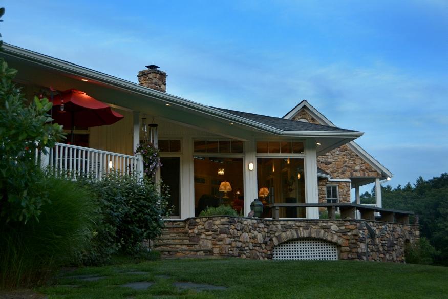 6 Beechwood Road Caldwell, WV 24925 - Photo 79 of 87 Gallery Image 79