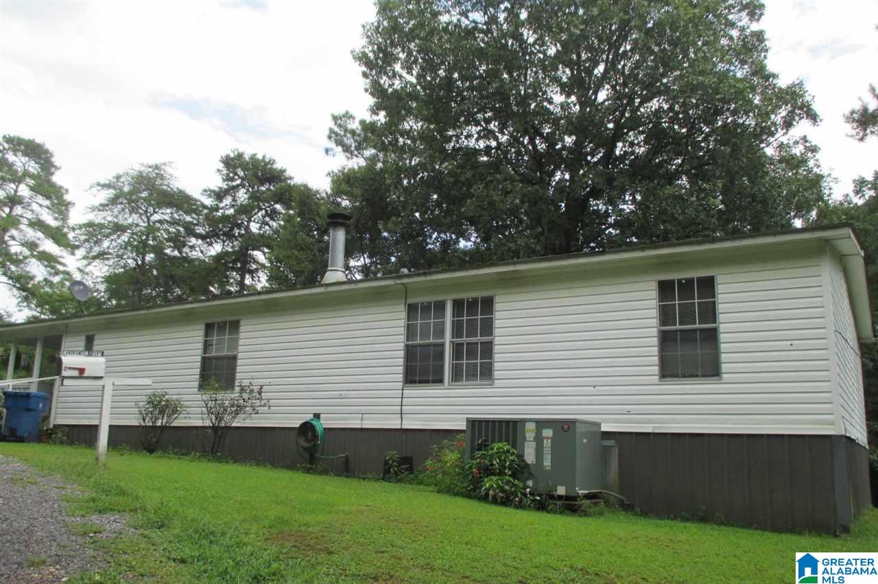 1466 King Road Oneonta, AL 35121 - Photo 23 of 29