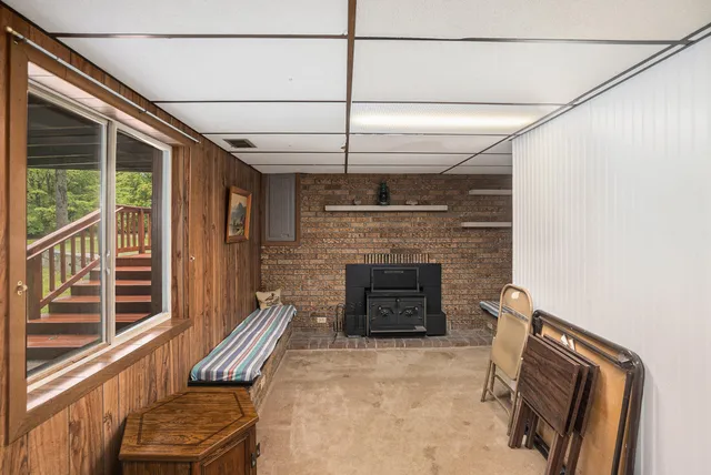 $390,000 | 4372 South 136th Avenue, Hesperia, MI 49421